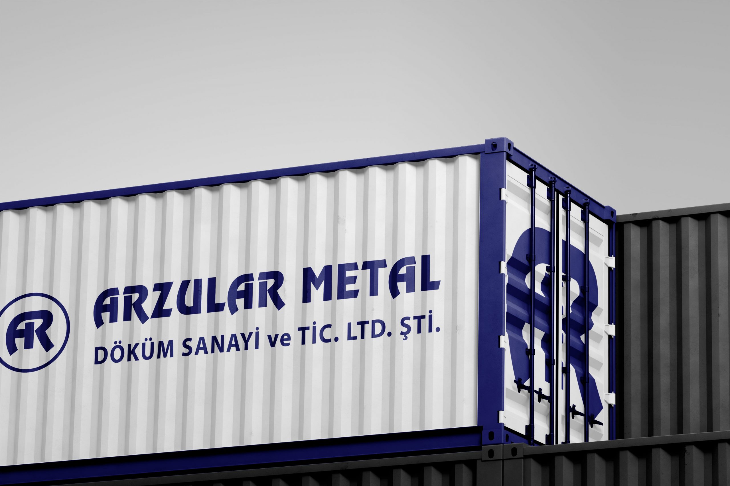 arzular-metal-container-min